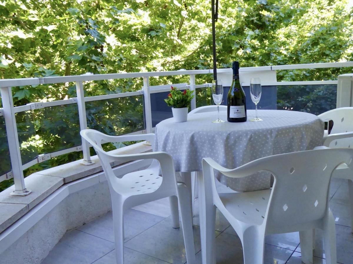 Apartbeach Salou Y Playa 742 Exterior foto